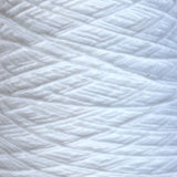 Kit Top Romático @soniatorner Talla L/XL Blanco