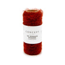 50 Mohair Shades Katia Concept