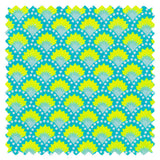 Fat Quarter Algodón Petit Pan