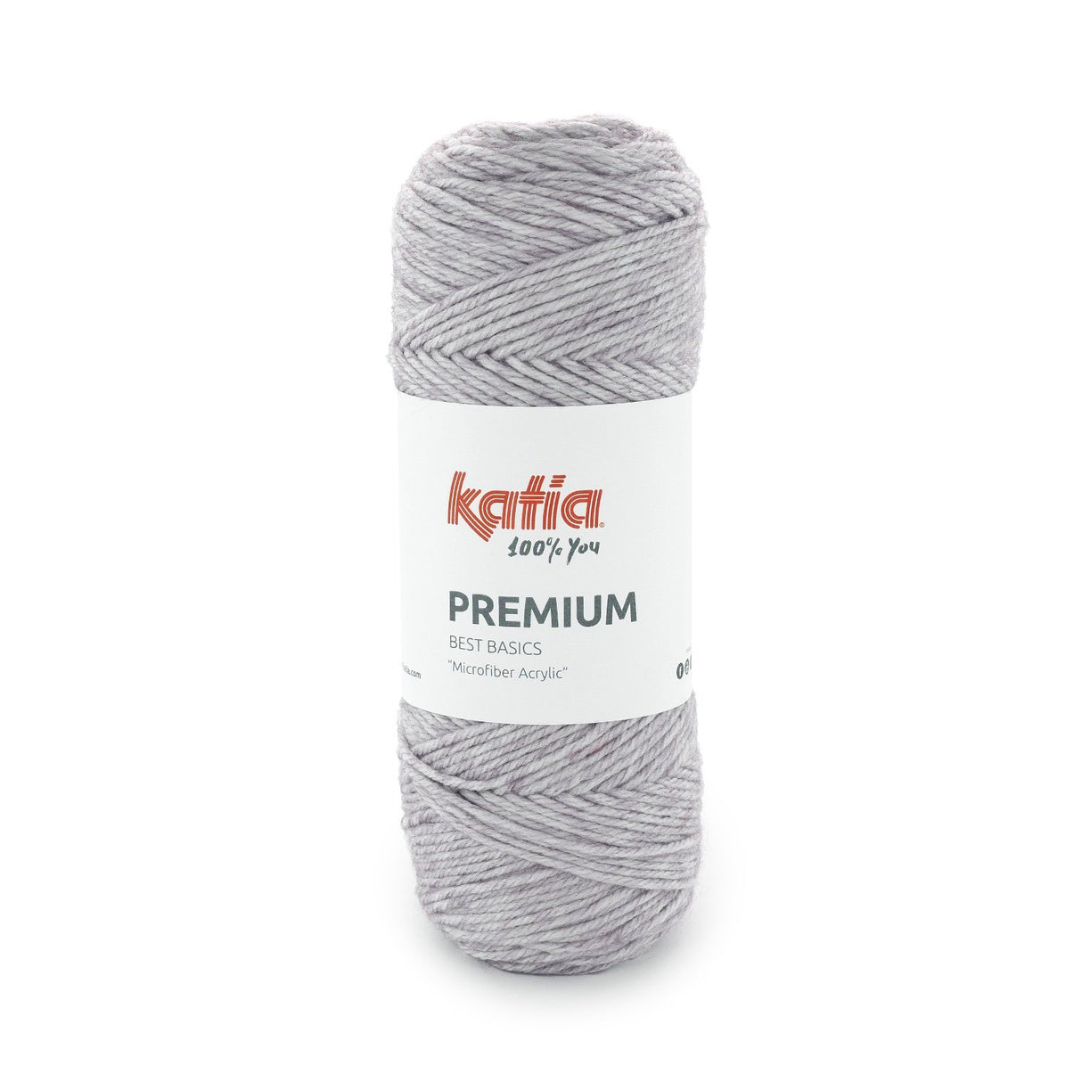 Premium Katia