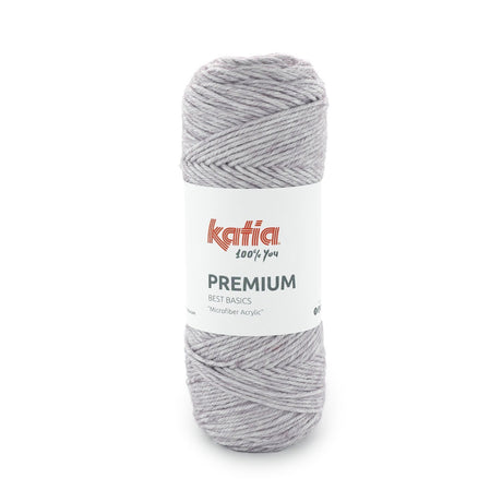 Premium Katia