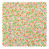 Fat Quarter Algodón Petit Pan