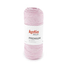 Premium Katia