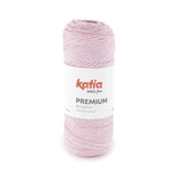 Premium Katia