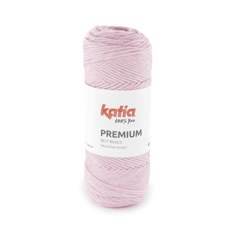 Premium Katia