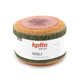 Holi Katia
