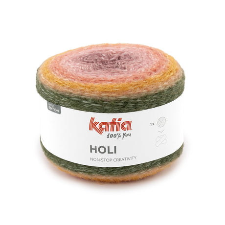 Holi Katia
