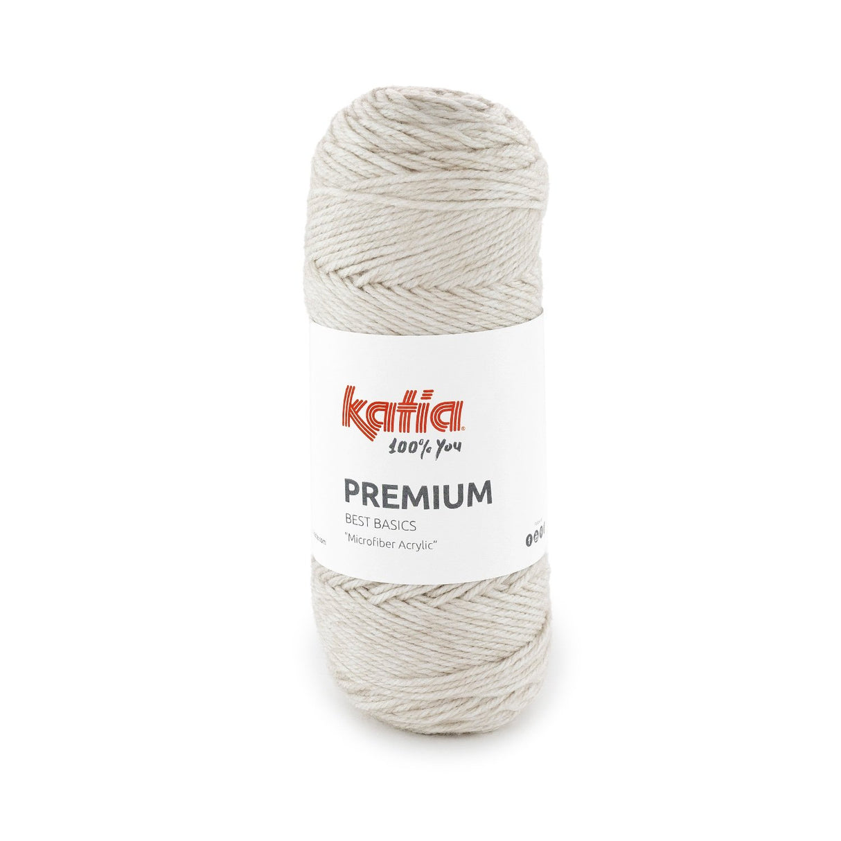Premium Katia