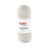 Premium Katia