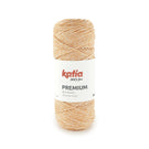 Premium Katia