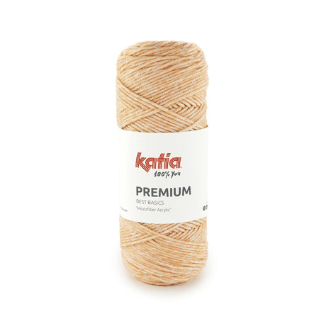 Premium Katia