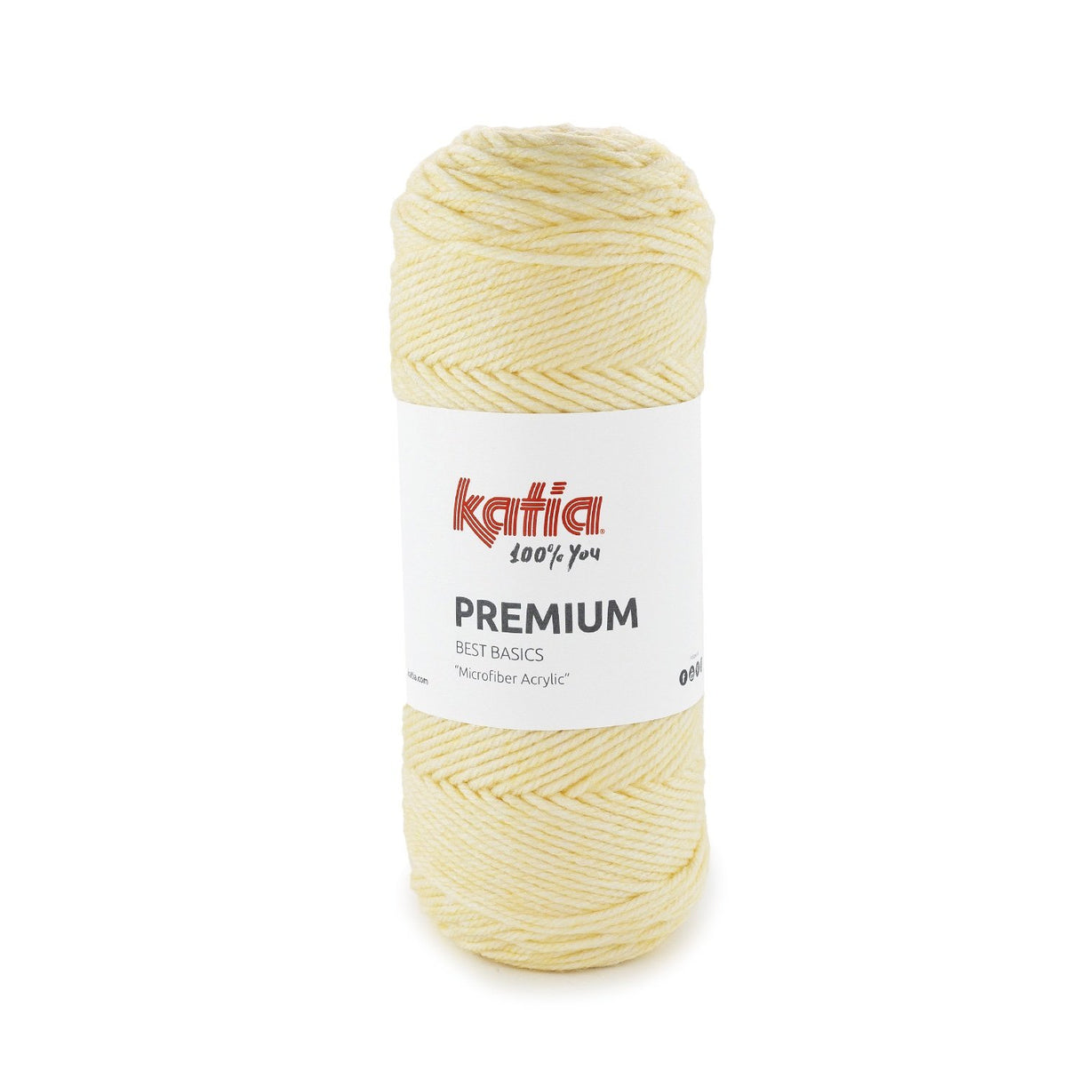 Premium Katia