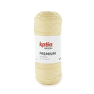 Premium Katia