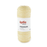 Premium Katia