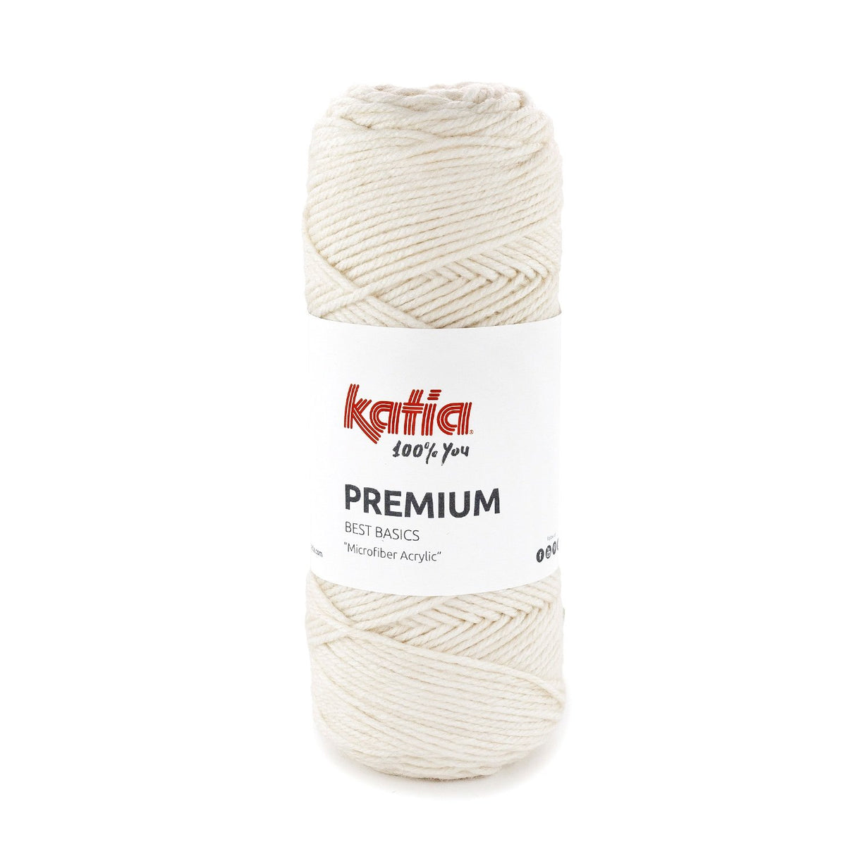 Premium Katia
