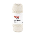 Premium Katia