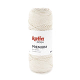 Premium Katia