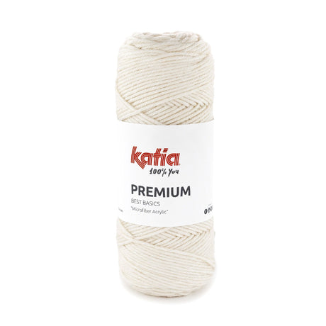 Premium Katia