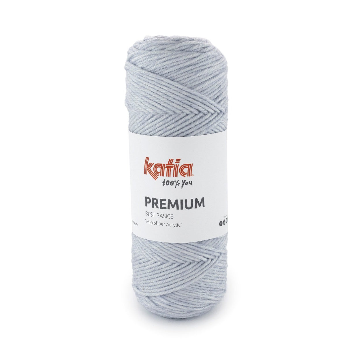 Premium Katia