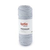 Premium Katia
