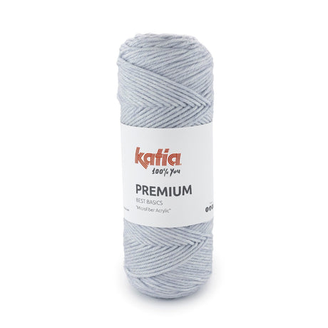 Premium Katia