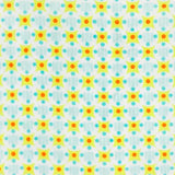 Fat Quarter Algodón Laminado Petit Pan