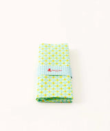 Fat Quarter Algodón Laminado Petit Pan