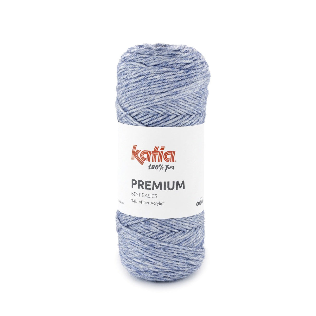 Premium Katia