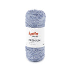 Premium Katia