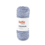 Premium Katia