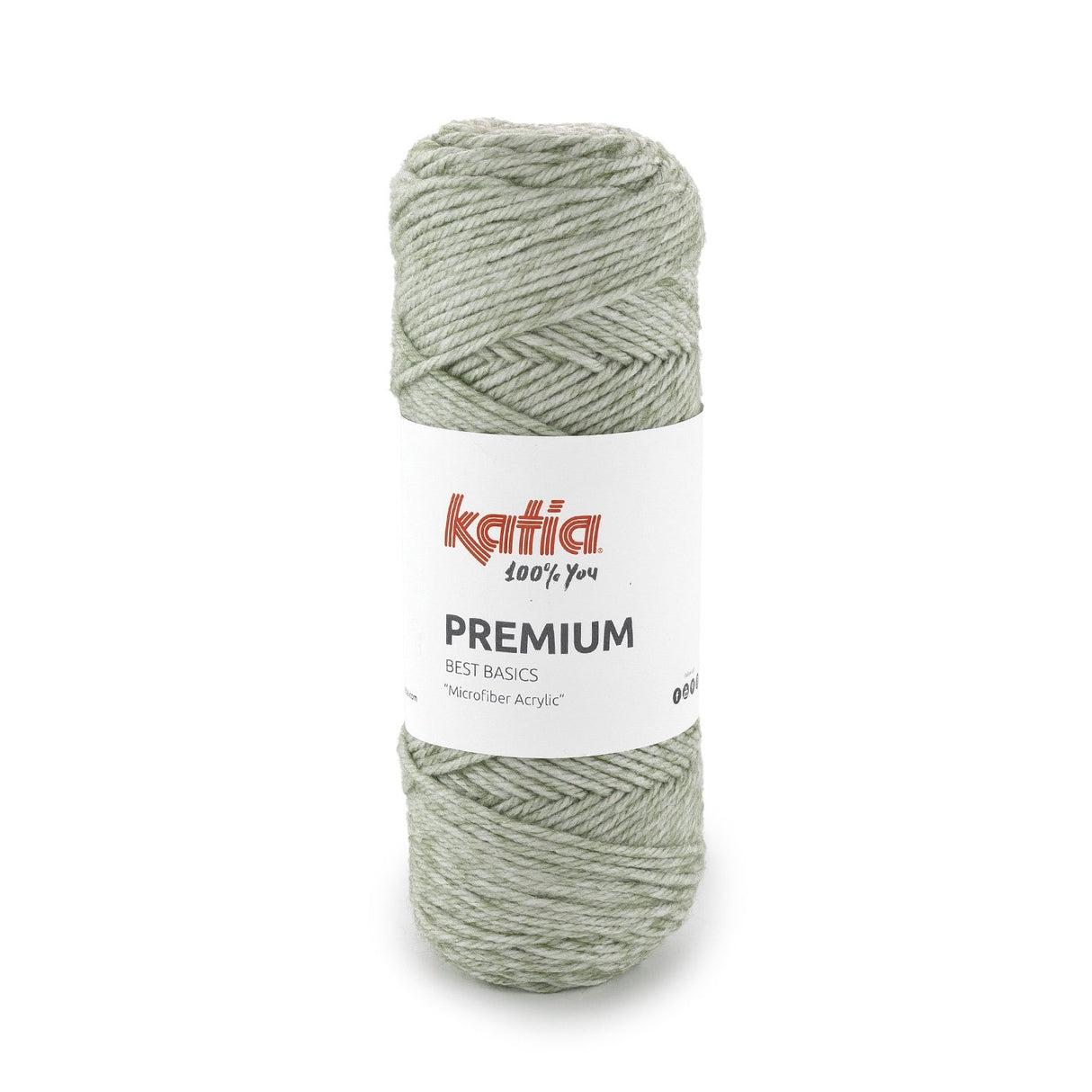 Premium Katia