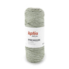 Premium Katia