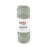 Premium Katia