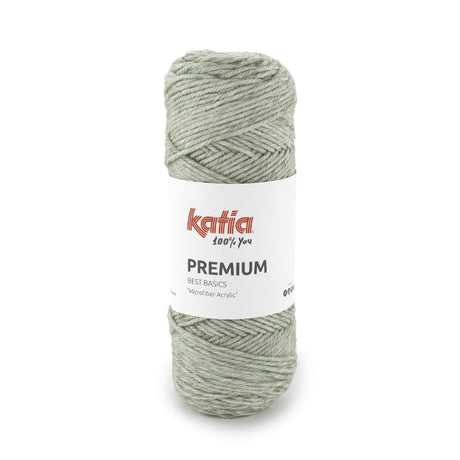Premium Katia