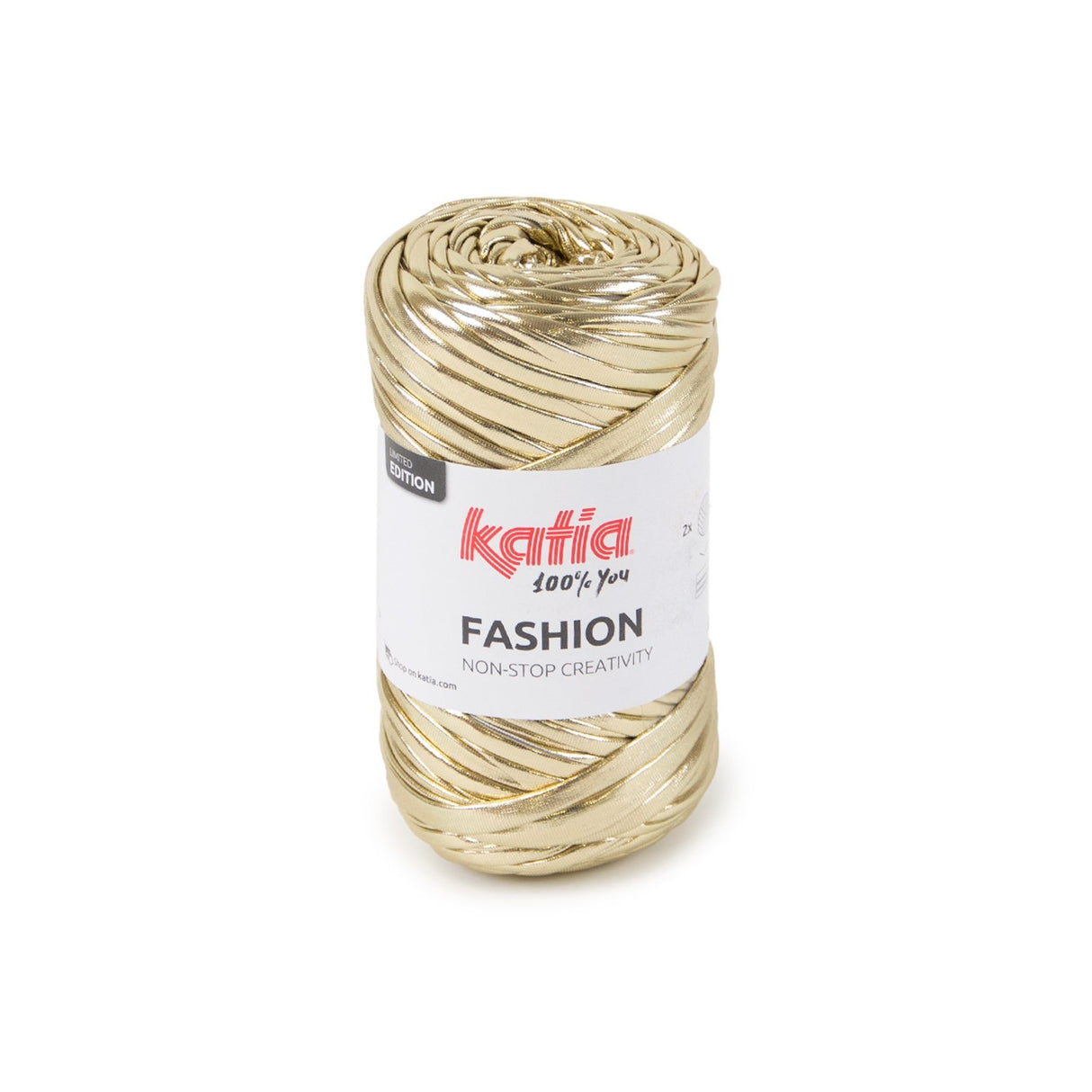 Katia Fashion