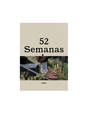 52-semanas-de-calcetines