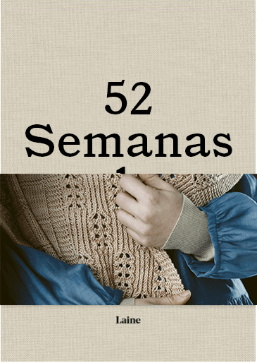 52-semanas-de-chales-cover-esp