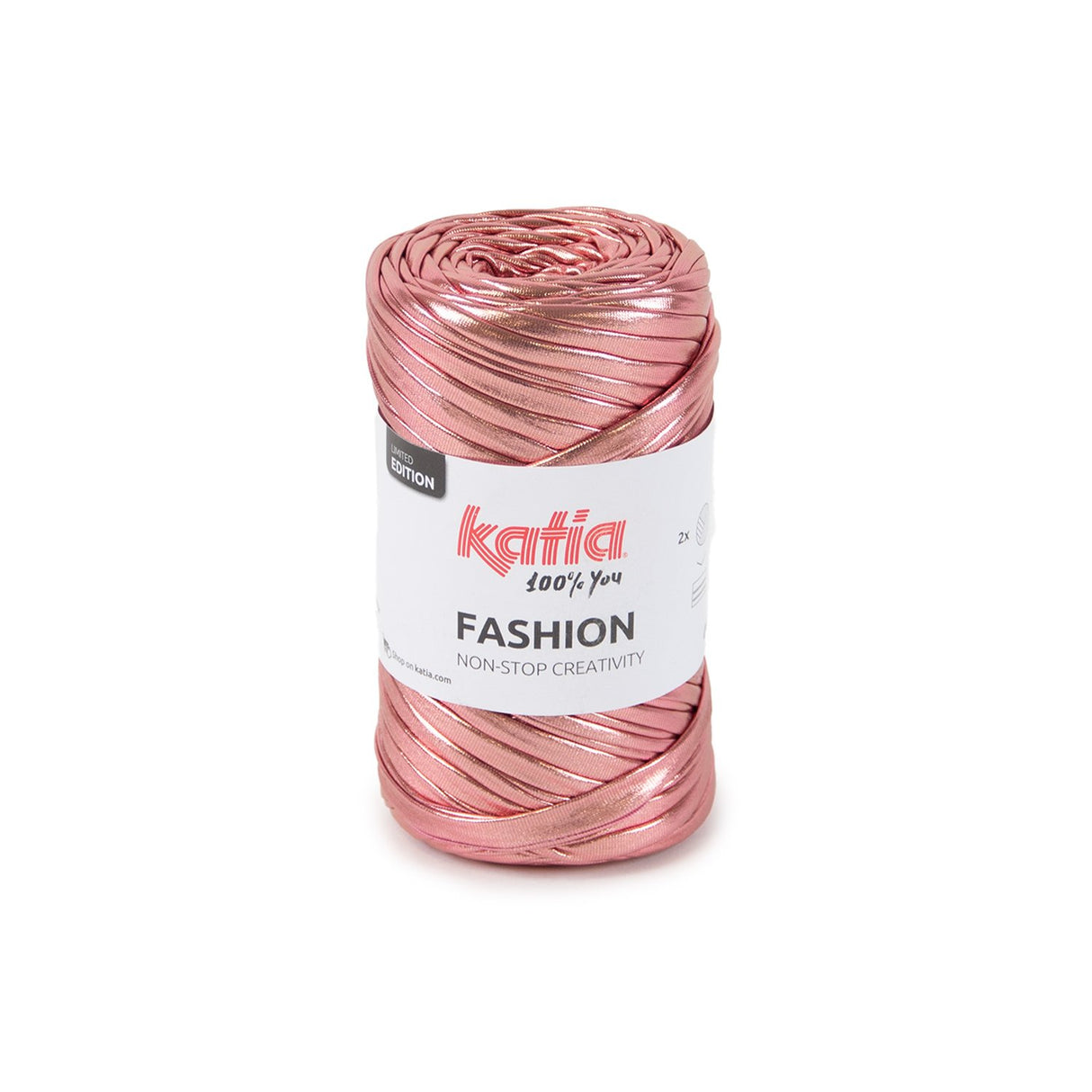 Katia Fashion