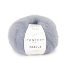 Katia Concept Ingenua