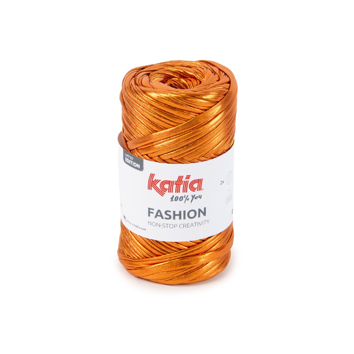 Katia Fashion