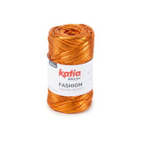 Katia Fashion