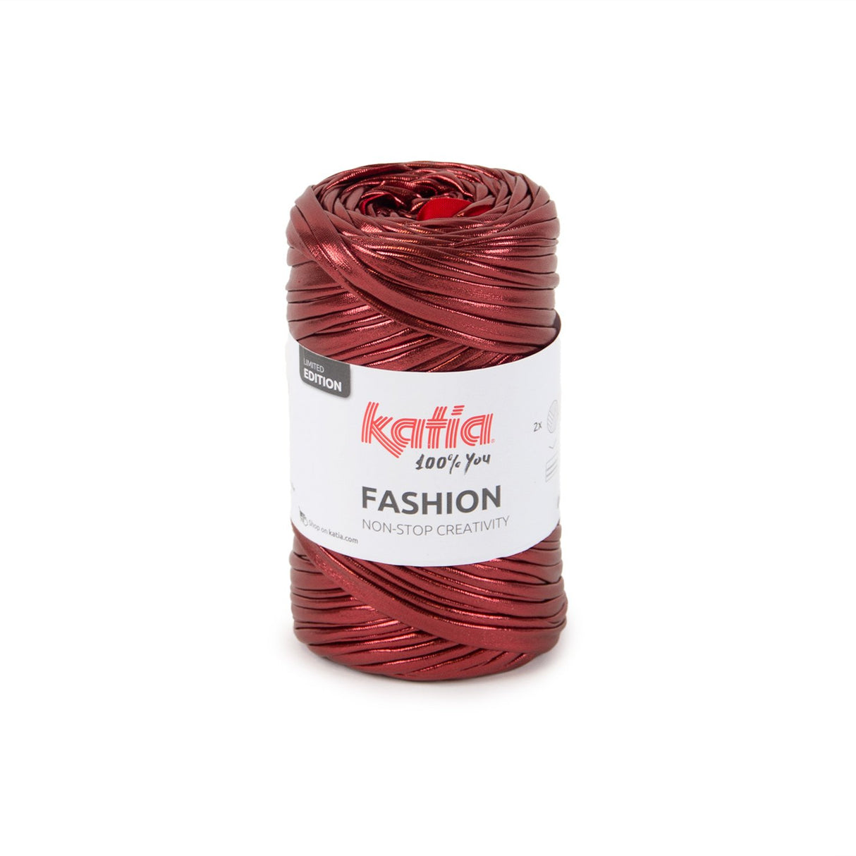 Katia Fashion