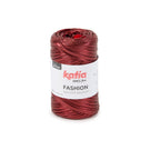 Katia Fashion