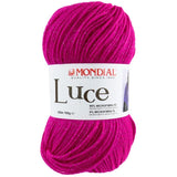 Luce Mondial