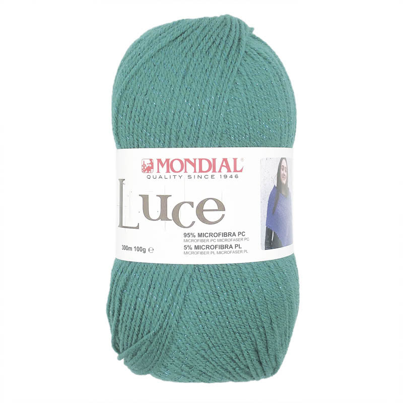 Luce Mondial