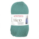 Luce Mondial