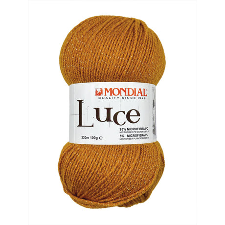 Luce Mondial