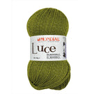 Luce Mondial