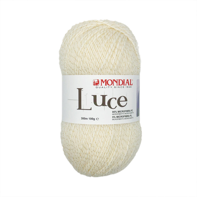 Luce Mondial