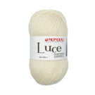 Luce Mondial